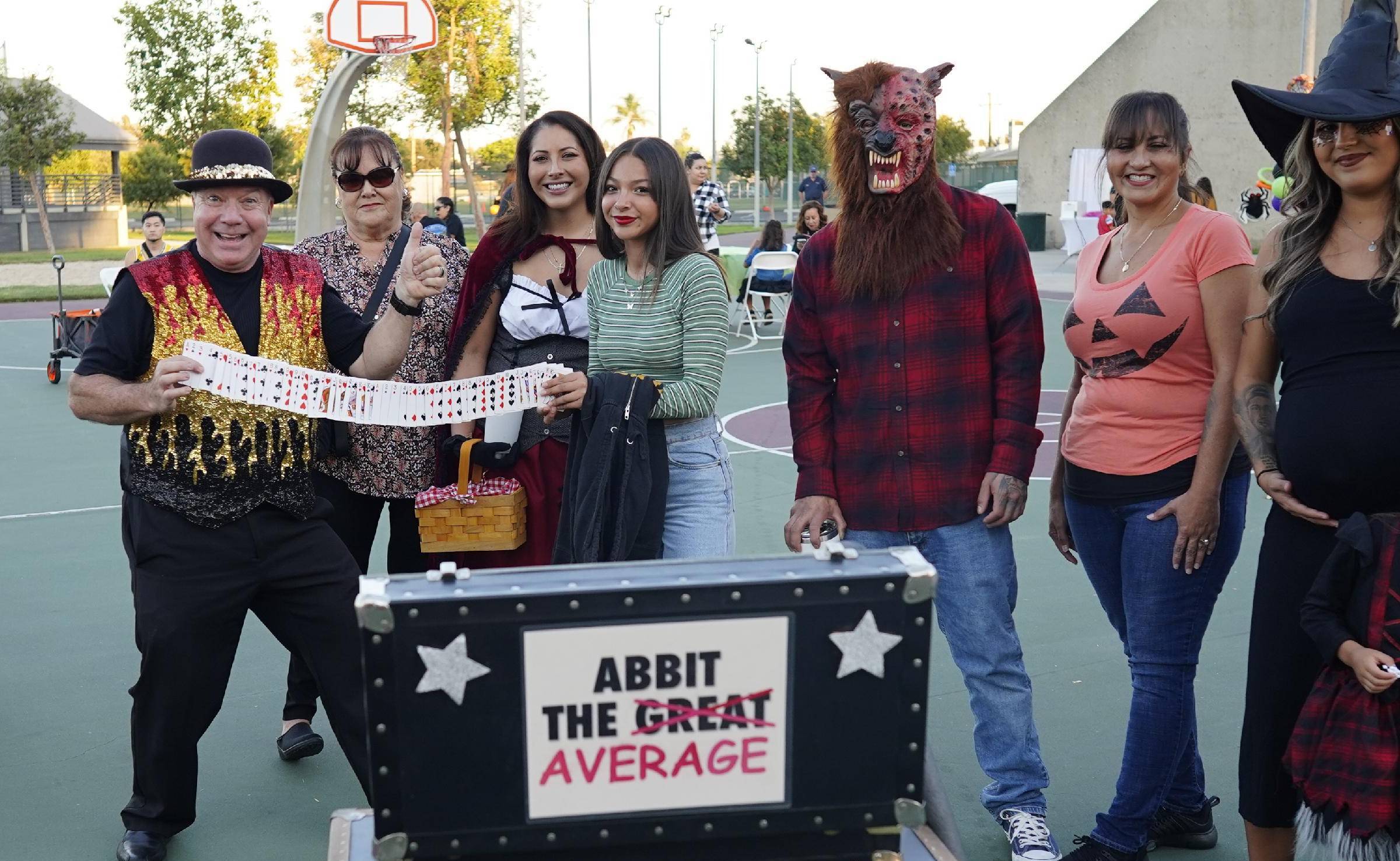 _DSC2837 - Copy - Copy (2)